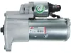 Starter 12 V 2,2 kW AS-PL S3093S Bild Starter 12 V 2,2 kW AS-PL S3093S