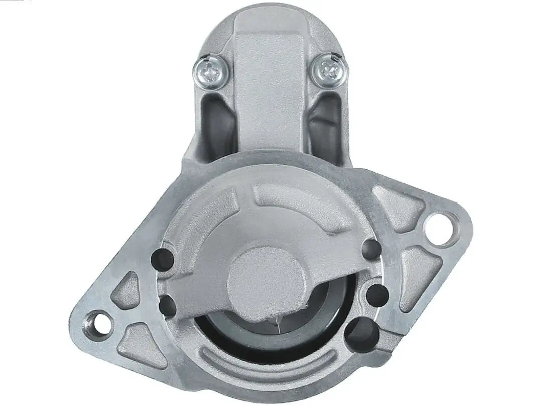 Starter 12 V 1,4 kW AS-PL S5499S