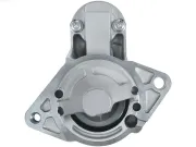 Starter 12 V 1,4 kW AS-PL S5499S