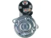Starter 12 V 1,4 kW AS-PL S5499S Bild Starter 12 V 1,4 kW AS-PL S5499S