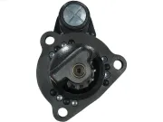 Starter 12 V 1,7 kW AS-PL S5060(MITSUBISHI)