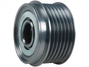 Generatorfreilauf AS-PL AFP3032S