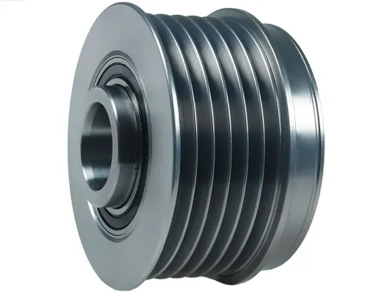 Generatorfreilauf AS-PL AFP3032S Bild Generatorfreilauf AS-PL AFP3032S