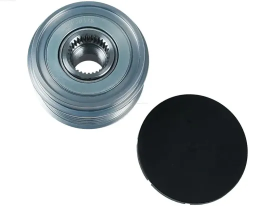 Generatorfreilauf AS-PL AFP3032S Bild Generatorfreilauf AS-PL AFP3032S