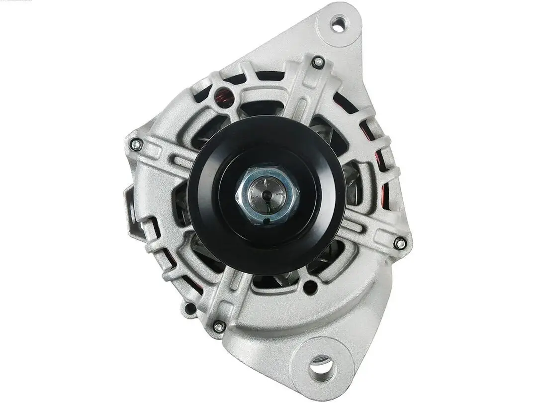 Generator 12 V AS-PL A3674S