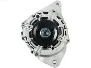 Generator 12 V AS-PL A3674S