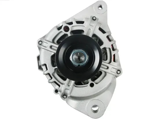 Generator 12 V AS-PL A3674S Bild Generator 12 V AS-PL A3674S