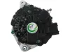 Generator 12 V AS-PL A3674S Bild Generator 12 V AS-PL A3674S