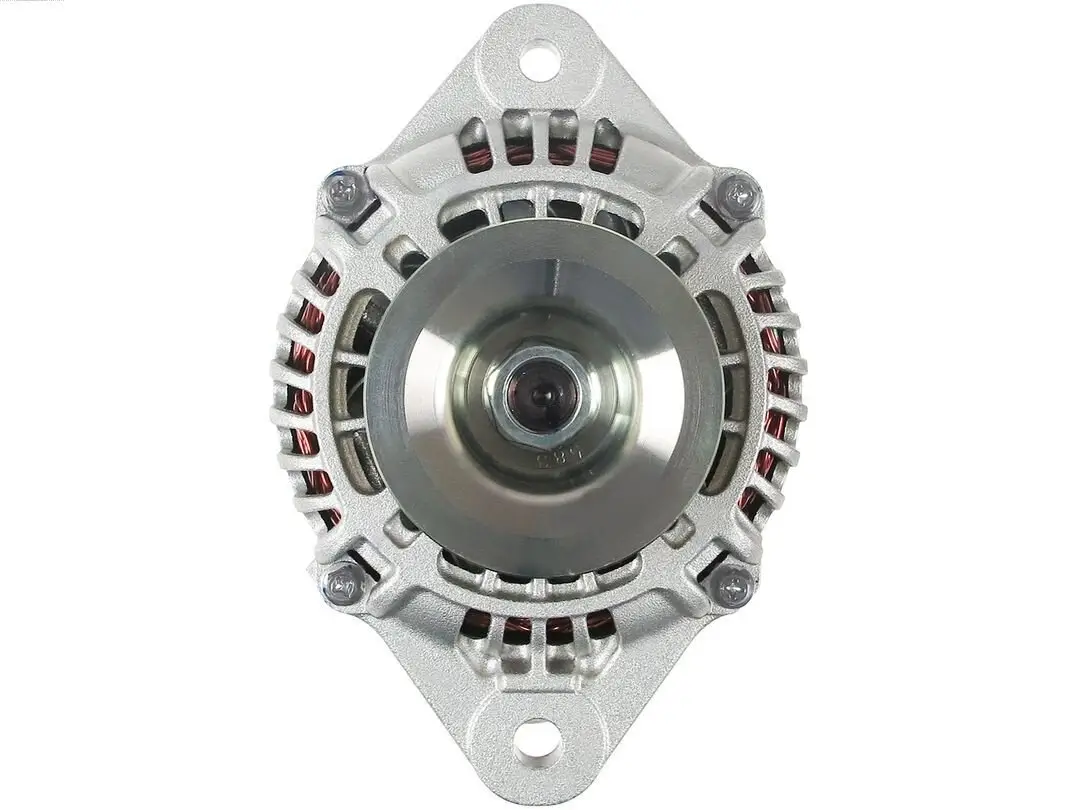 Generator 24 V AS-PL A5063(MITSUBISHI)