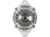 Generator 24 V AS-PL A5063(MITSUBISHI)