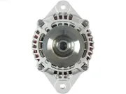Generator 24 V AS-PL A5063(MITSUBISHI)