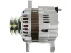 Generator 24 V AS-PL A5063(MITSUBISHI) Bild Generator 24 V AS-PL A5063(MITSUBISHI)