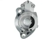 Starter 12 V 1 kW AS-PL S6215(DENSO)