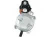 Starter 12 V 1 kW AS-PL S6215(DENSO) Bild Starter 12 V 1 kW AS-PL S6215(DENSO)
