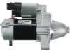 Starter 12 V 1 kW AS-PL S6215(DENSO) Bild Starter 12 V 1 kW AS-PL S6215(DENSO)