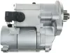 Starter 12 V 1,4 kW AS-PL S6497(DENSO) Bild Starter 12 V 1,4 kW AS-PL S6497(DENSO)