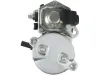 Starter 12 V 1,4 kW AS-PL S6497(DENSO) Bild Starter 12 V 1,4 kW AS-PL S6497(DENSO)
