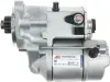 Starter 12 V 1,4 kW AS-PL S6497(DENSO) Bild Starter 12 V 1,4 kW AS-PL S6497(DENSO)