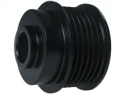 Generator 12 V AS-PL A9020PR