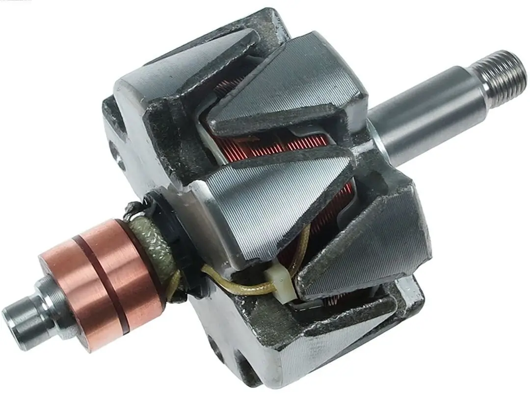 Generator 12 V AS-PL A6027PR