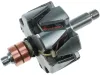 Generator 12 V AS-PL A6027PR Bild Generator 12 V AS-PL A6027PR