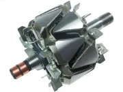 Generator 12 V AS-PL A9381S