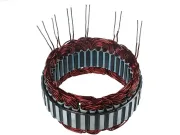 Stator, Generator 12 V AS-PL AS9032S
