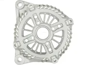 Generator 12 V AS-PL A2133S