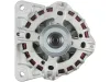 Generator 12 V AS-PL A0877S Bild Generator 12 V AS-PL A0877S