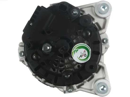Generator 12 V AS-PL A0877S Bild Generator 12 V AS-PL A0877S