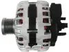 Generator 12 V AS-PL A0877S Bild Generator 12 V AS-PL A0877S