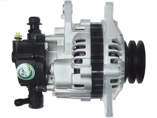 Generator 12 V AS-PL A5001SR Bild Generator 12 V AS-PL A5001SR