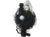 Generator 12 V AS-PL A5001SR Bild Generator 12 V AS-PL A5001SR