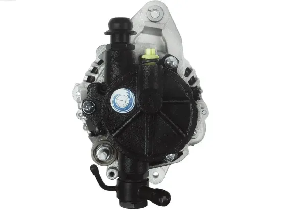 Generator 12 V AS-PL A5001SR Bild Generator 12 V AS-PL A5001SR