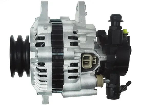Generator 12 V AS-PL A5001SR Bild Generator 12 V AS-PL A5001SR