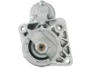 Starter 12 V 0,8 kW AS-PL S4067SR