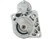 Starter 12 V 0,8 kW AS-PL S4067SR