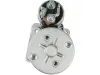 Starter 12 V 0,8 kW AS-PL S4067SR Bild Starter 12 V 0,8 kW AS-PL S4067SR