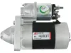 Starter 12 V 0,8 kW AS-PL S4067SR Bild Starter 12 V 0,8 kW AS-PL S4067SR