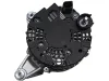 Generator 12 V AS-PL A0874S Bild Generator 12 V AS-PL A0874S