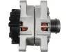 Generator 12 V AS-PL A3672S Bild Generator 12 V AS-PL A3672S