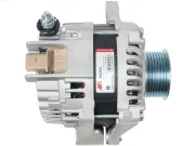 NOx-Sensor, Harnstoffeinspritzung 12 V AS-PL NOX9052