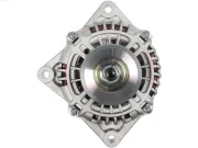 Generator 24 V AS-PL A5497(MITSUBISHI)