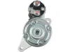 Starter 12 V 1,8 kW AS-PL S5551S Bild Starter 12 V 1,8 kW AS-PL S5551S