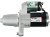 Starter 12 V 1,8 kW AS-PL S5551S Bild Starter 12 V 1,8 kW AS-PL S5551S