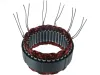 Stator, Generator 12 V AS-PL AS9033S Bild Stator, Generator 12 V AS-PL AS9033S