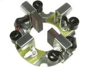 Generatorregler 12 V AS-PL ARE0120S2