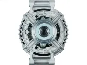 Generator 12 V AS-PL A0457S