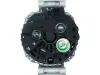 Generator 12 V AS-PL A0457S Bild Generator 12 V AS-PL A0457S