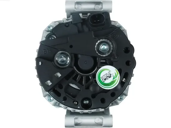 Generator 12 V AS-PL A0457S Bild Generator 12 V AS-PL A0457S